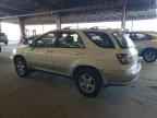 2000 LEXUS Rx 300