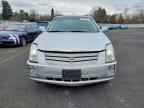 2009 CADILLAC SRX