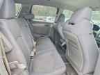 2014 CHEVROLET TRAVERSE