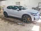 2022 POLESTAR 2