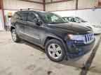 2012 JEEP Grand Cherokee