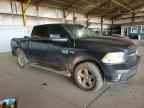 2016 RAM 1500 ST