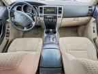 2008 TOYOTA 4Runner