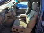 2005 FORD F-150