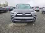 2018 TOYOTA 4Runner