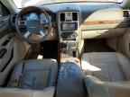 2009 CHRYSLER 300