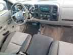 2007 GMC Sierra