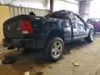 2012 DODGE RAM 1500