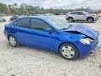 2014 DODGE Dart