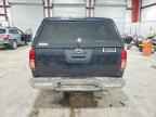 2006 NISSAN Frontier