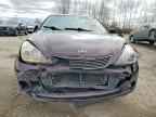 2006 LEXUS ES 330