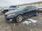 2014 KIA OPTIMA