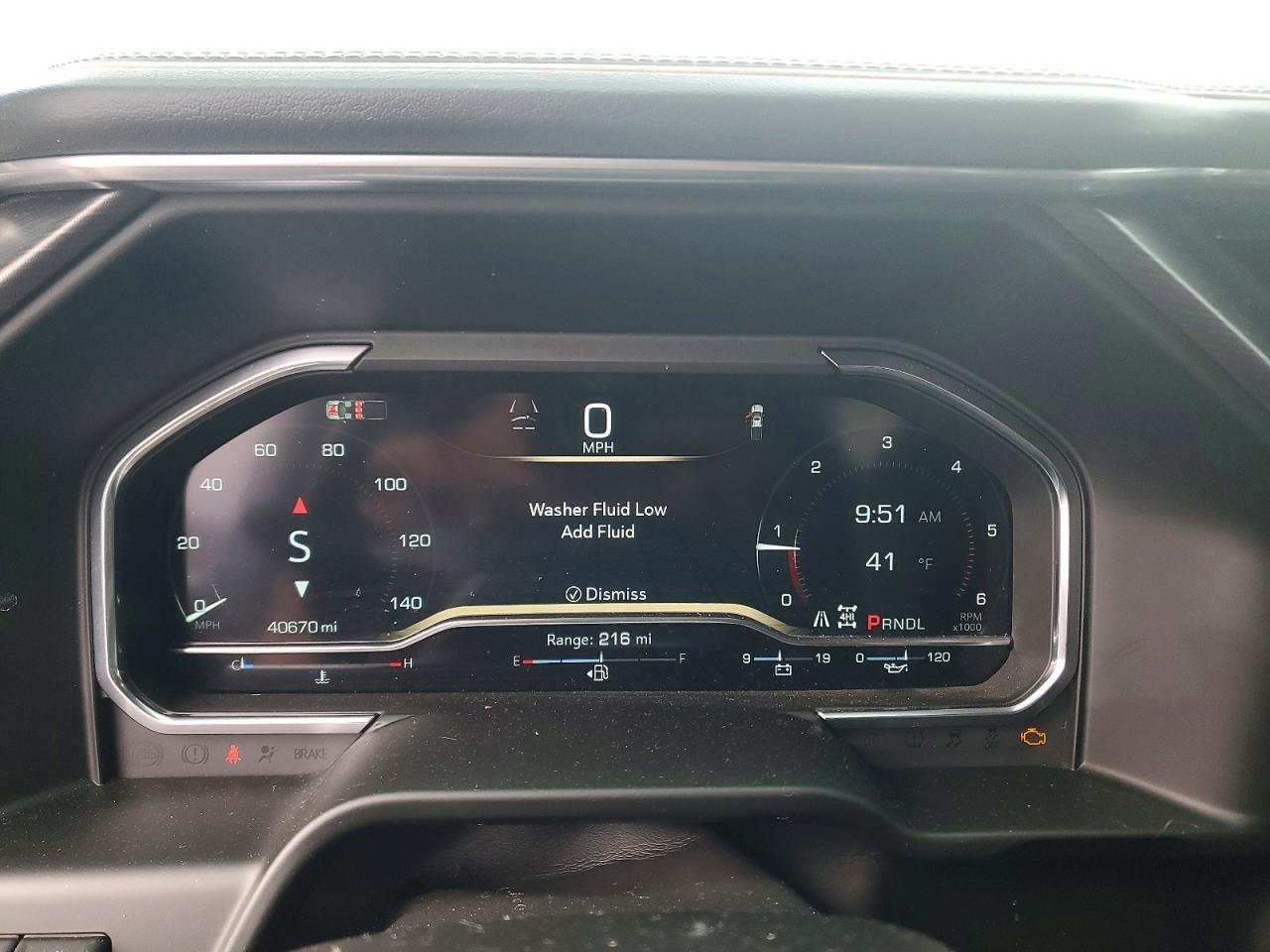 2024 GMC Sierra