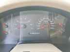 2007 FORD F-150