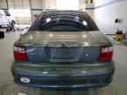 2005 MERCURY Sable