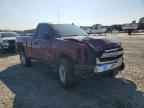 2008 CHEVROLET Silverado