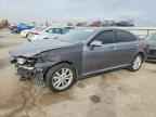 2012 LEXUS ES 350