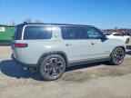 2024 RIVIAN R1s