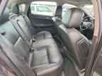 2013 CHEVROLET IMPALA