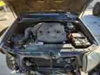 2003 TOYOTA 4Runner