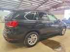 2014 BMW X5