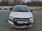 2007 DODGE GRAND CARAVAN