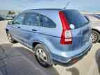 2009 HONDA CR-V