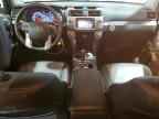 2014 TOYOTA 4Runner