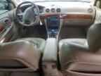 2001 CHRYSLER Lhs