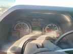 2012 FORD ECONOLINE