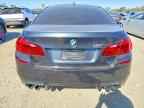 2015 BMW M5