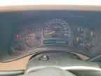 2003 CHEVROLET Suburban