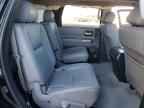2010 TOYOTA Sequoia