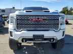 2020 GMC Sierra