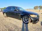 2008 BMW 3 SERIES