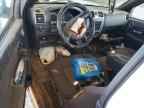 2012 CHEVROLET COLORADO