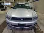 2010 FORD MUSTANG