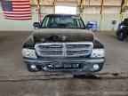 2002 DODGE Dakota