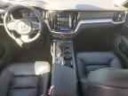 2024 VOLVO S60