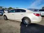2011 BUICK LACROSSE