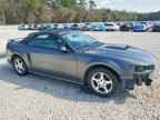 2004 FORD MUSTANG