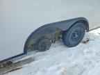 2026 Quality Cargo Trailers