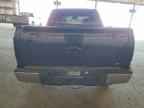 2008 CHEVROLET Silverado