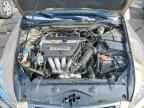 2004 HONDA ACCORD
