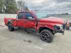 2006 DODGE RAM 1500