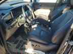 2025 KIA Carnival