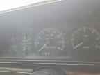 1989 FORD F-150 Lightning