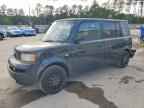 2006 SCION xB