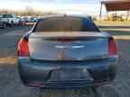 2019 CHRYSLER 300