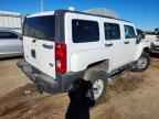 2006 HUMMER H3